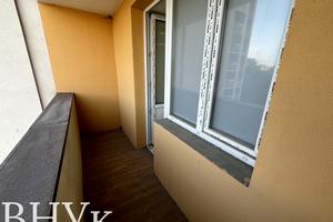 квартира по адресу Пирогова ул., 2