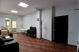 коммерческая по адресу Владимира Ивасюка просп. (Героїв Сталінграду), 6к2