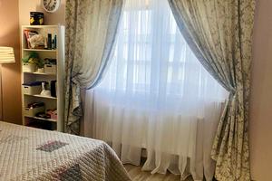 дом по адресу Володимирська, 12