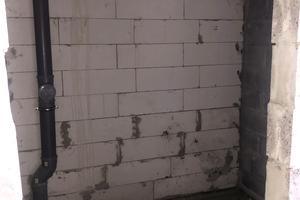 будинок за адресою Зарічна