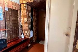 квартира по адресу Высоковольтная ул., 12