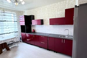 квартира по адресу Жемчужная ул., 1б