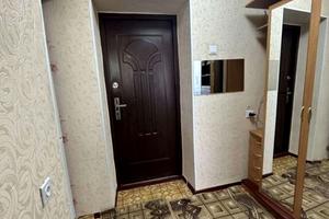 квартира по адресу Якова Гальчевского ул. (Тимощука), 17
