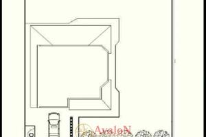 будинок за адресою Петропавловская, 19