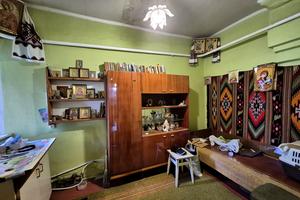 дом по адресу Героїв у ул., 70