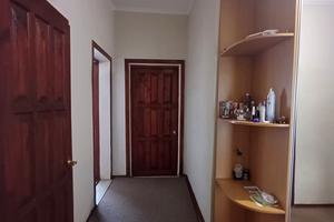 дом по адресу пгт. Новопокровка, Сонячна