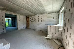будинок за адресою Черняхівського вул., 20