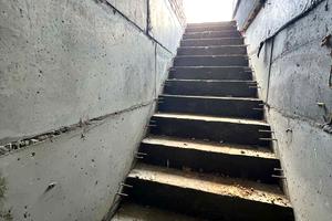 дом по адресу Наталії Ужвій вул.