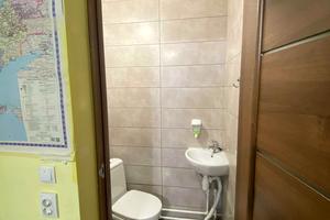будинок за адресою Кальвільна вул., 29