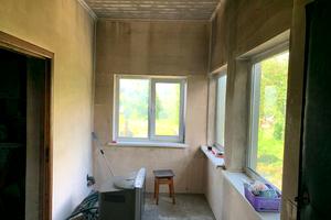 дом по адресу Північно озерна, 11