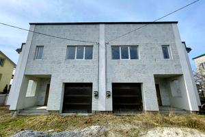 будинок за адресою В'ячеслава Чорновола вул., 38