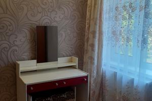 будинок за адресою Дорожна вул.