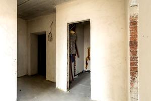 квартира за адресою Довженка вул., 3в