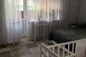 квартира по адресу Киевская ул., 28