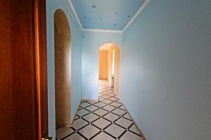 будинок за адресою Переяславська вул.