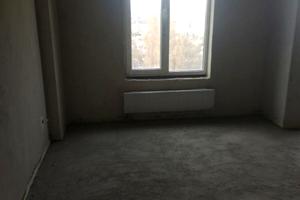 квартира за адресою Незалежності просп., 125
