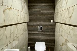 квартира по адресу Андрея Мельника ул., 10 к3