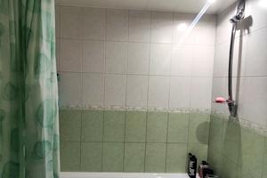 квартира за адресою Лахтинська вул., 1