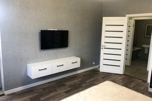 квартира по адресу Борткевича ул., 5