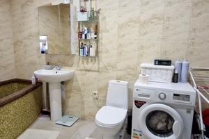 будинок за адресою с. Левків, Партизанська, 35