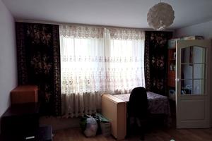 будинок за адресою Путивльська вул., 92