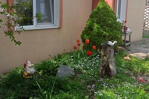 дом по адресу Канадська ул. (Добролюбова)