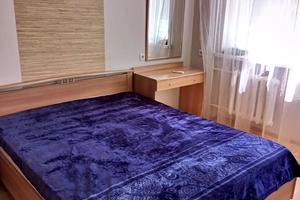 квартира за адресою Митрополита Василя Липківського вул. (Урицького), 39