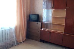 квартира по адресу Калиновая ул., 11