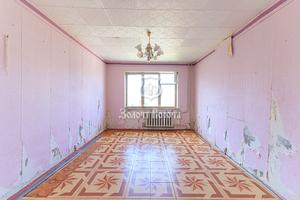 квартира за адресою Оболонський просп., 21