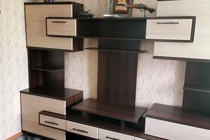 квартира по адресу Миру, 6