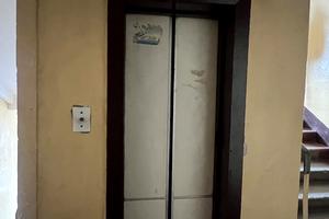 комната по адресу Новая ул., 5