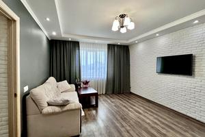 квартира за адресою Степана Бандери вул. (Попова), 31-Б