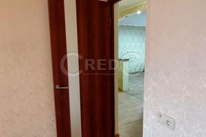 квартира за адресою Головко, 27