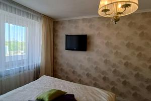 квартира по адресу Зеленая ул., 115ж