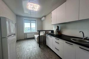 квартира по адресу Шевченковский пер., 38