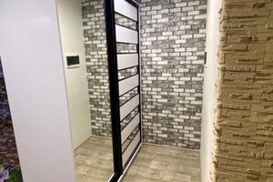 квартира за адресою Барабашова вул., 10в