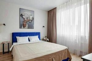 квартира за адресою Перлинна вул., 1б