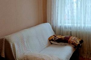 квартира по адресу Капитана Кузнецова ул., 103