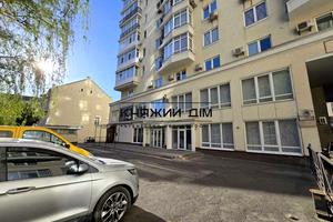 комерційна за адресою Січових Стрільців вул. (Артема), 52-А