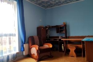 будинок за адресою Погребняка вул., 23а