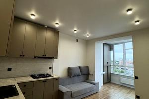 квартира за адресою вул.Бандери, 30