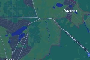 будинок за адресою Молодіжна