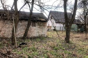 будинок за адресою Туполєва академіка вул.