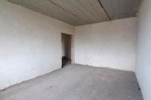 квартира по адресу Марийки Пидгирянки ул., 16а