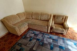 квартира за адресою Провулок Полярный, 2Б