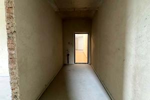 квартира по адресу Рудаки ул., 21а