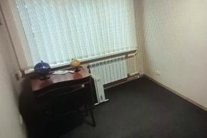 квартира по адресу вулиця 23 Серпня, 51Б