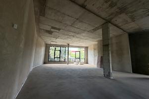коммерческая по адресу Олега Куцина ул. (Климента Тімірязєва), 7