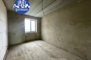 квартира по адресу Черновола ул., 5