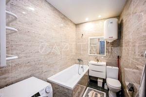 будинок за адресою Климента Квітки вул. (Макаренка), 51